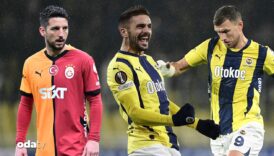 veteranlar super ligi 35 yas ustu damga vurdu ephLkmwH