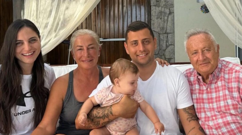 villasinda olu bulundu benardetenin son mektubu ortaya cikti 3 1v8Wyiir