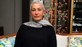 villasinda olu bulundu benardetenin son mektubu ortaya cikti 5ltvWFTG