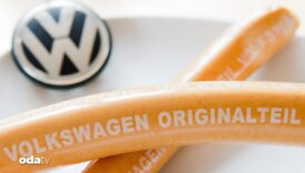 volkswagen satista rekor kirdi ama otomobilde degil KMimMsA2