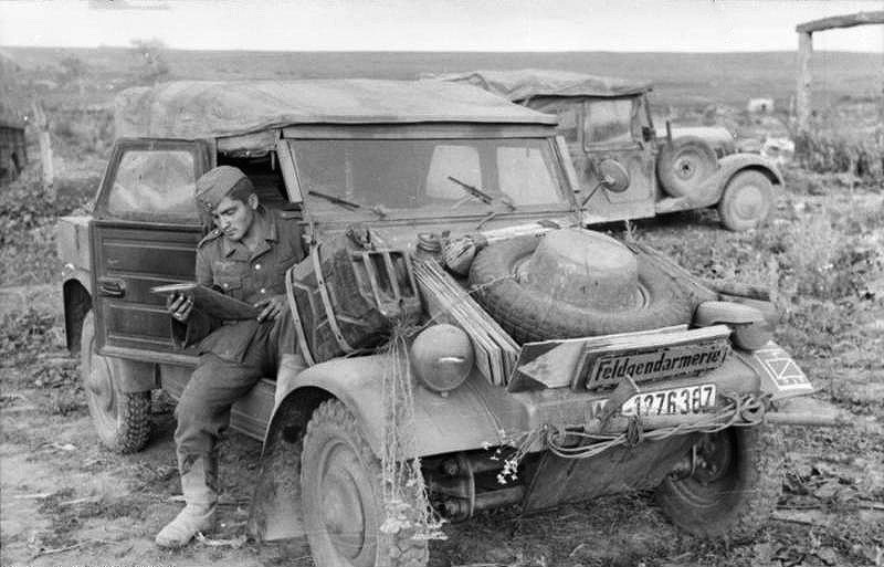 volkswagen yeni karariyla hitleri hatirlatti 0 XaCMtUPc