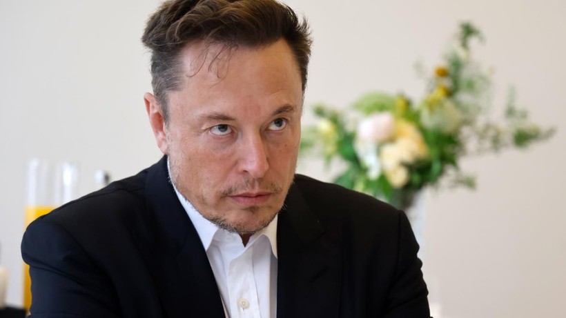 x coktu elon musk ates puskurdu 0 p2kf6l83
