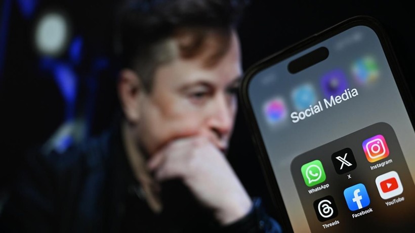 x coktu elon musk ates puskurdu 1 mCRrk6uA
