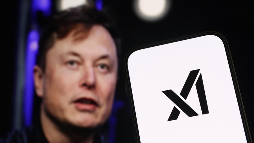 x coktu elon musk ates puskurdu 2 beA6bZcm