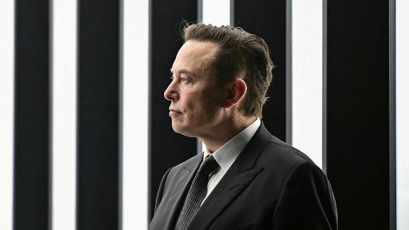 x coktu elon musk ates puskurdu 3 ASjbdIVY