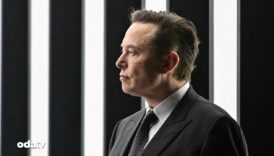 x coktu elon musk ates puskurdu CmDqI3dL