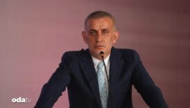 yabanci hakem kaosu haciosmanoglu yalanladi ATfUMUhH