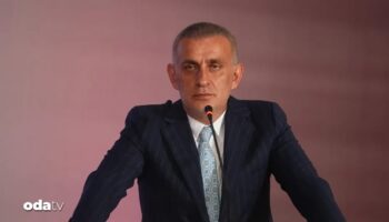 yabanci hakem kaosu haciosmanoglu yalanladi ATfUMUhH
