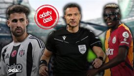 yabanci hakem polemigi besiktas sahadan cekiliriz dedi gercek ne cikti wekw9fZu