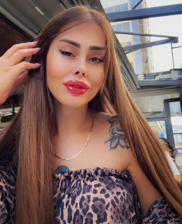 yag aldirmak istedi canindan oldu 0 2OuDV8XK