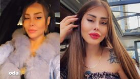 yag aldirmak istedi canindan oldu et83Qe72