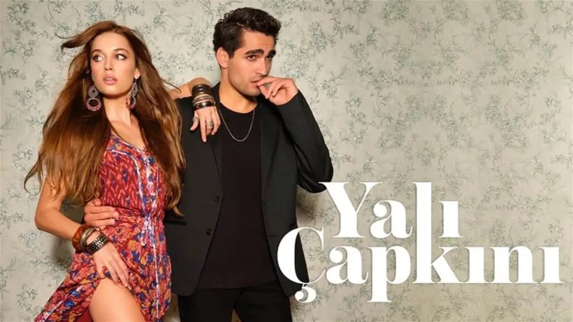 yali capkininin final bolumu sizdirildi surpriz son 0 YzgrPPQR