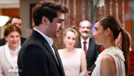 yali capkininin final bolumu sizdirildi surpriz son bCMyrC6h