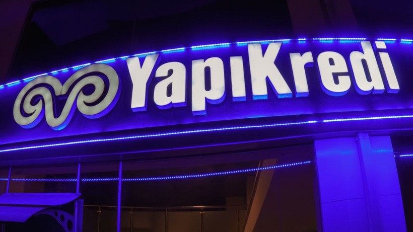 yapi kredi ile imtihani kredi karti skandali 3 XvQyCI2S