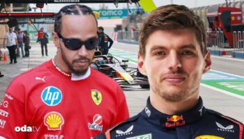 yarisseverler cok bekledi formula 1 basliyor XeBQxhFA