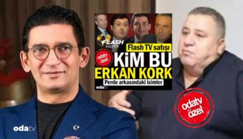 yasa disi bahisten tutuklandi flash tvnin sahibi erkan korkun ifadesi ortaya cikti WFrLaENC