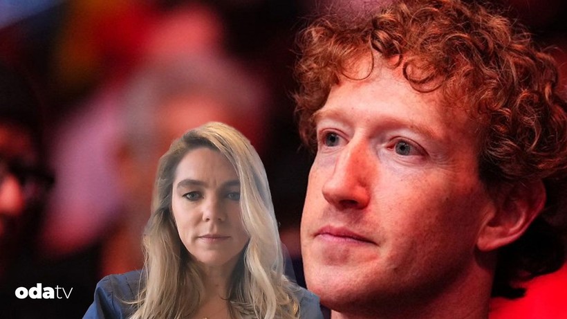 yazdigi kitap ortaligi karistirdi meta eski facebook calisaninin pesinde 0 pTu7sIS4
