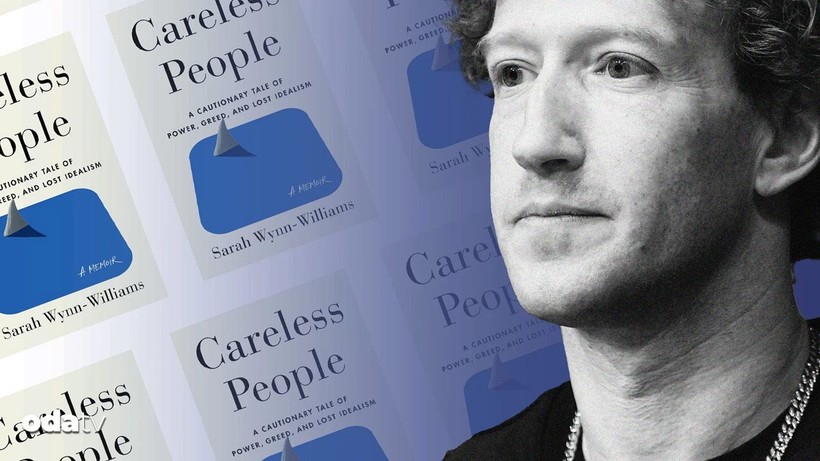 yazdigi kitap ortaligi karistirdi meta eski facebook calisaninin pesinde 1