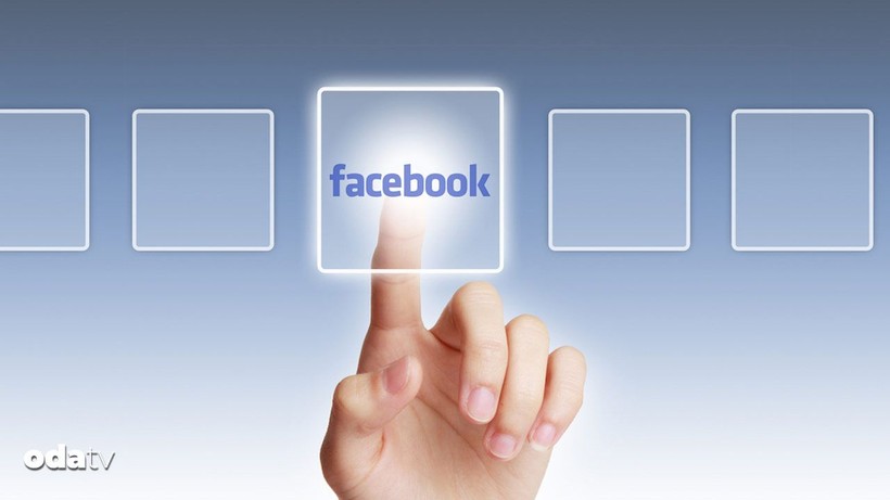 yazdigi kitap ortaligi karistirdi meta eski facebook calisaninin pesinde 6 trdssqkW