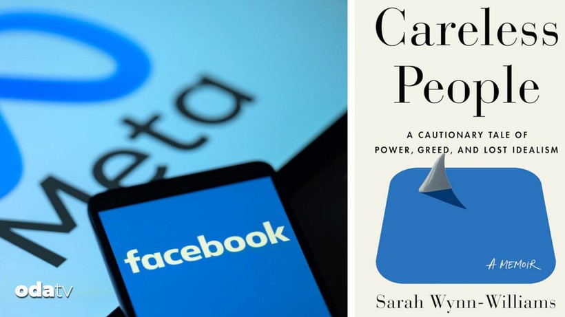 yazdigi kitap ortaligi karistirdi meta eski facebook calisaninin pesinde 8 pK1b1Zj4