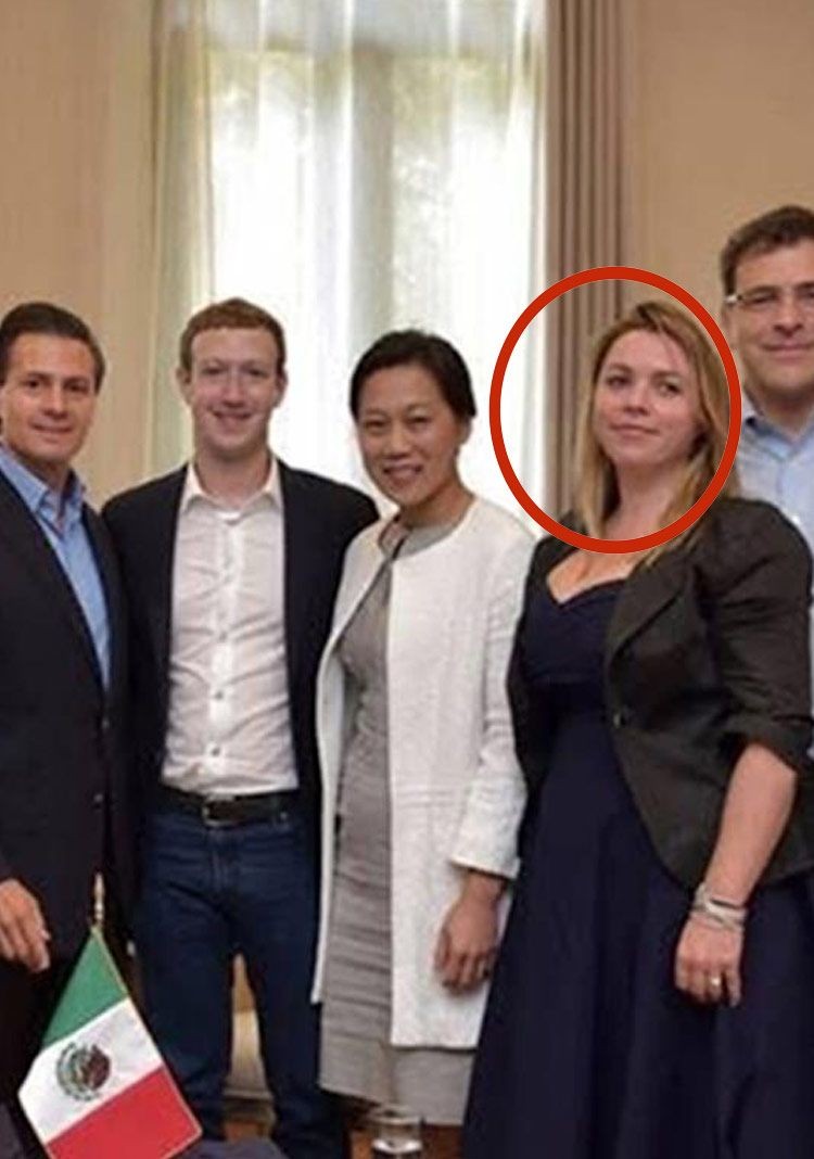yazdigi kitap ortaligi karistirdi meta eski facebook calisaninin pesinde 9 j5ejZlrJ
