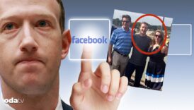 yazdigi kitap ortaligi karistirdi meta eski facebook calisaninin pesinde zO2BfDqN