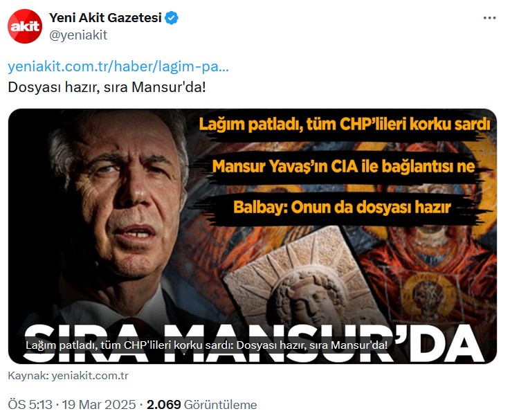 yeni akit manseti atti sira mansurda 0 ykr5z5Hp