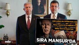 yeni akit manseti atti sira mansurda W1igeZ5s