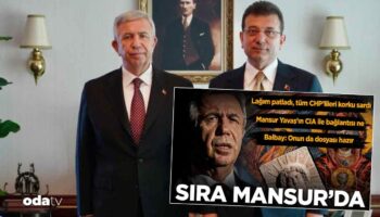 yeni akit manseti atti sira mansurda W1igeZ5s