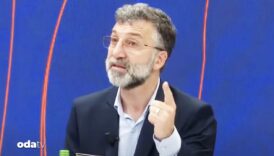yeni akit yazari balli maasi kaybetti belediye calisani cikti EACJwaLA
