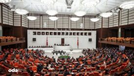 yeni dokunulmazlik dosyalari tbmmye sevk edildi yhaBb6gL