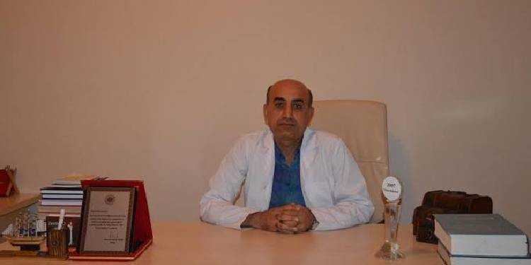 yenidogan cetesinden sonra bir skandal daha bu nasil doktor hamilesin yalaniyla yaptiklari pes dedirtti CFXPNPsJ