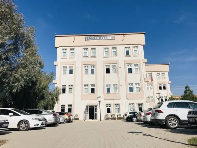 yenidogan cetesinden sonra bir skandal daha bu nasil doktor hamilesin yalaniyla yaptiklari pes dedirtti Cj8RyiFf