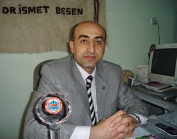 yenidogan cetesinden sonra bir skandal daha bu nasil doktor hamilesin yalaniyla yaptiklari pes dedirtti TPd5JkgE