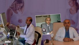 yenidogan cetesinden sonra bir skandal daha bu nasil doktor hamilesin yalaniyla yaptiklari pes dedirtti cbhMmZzK