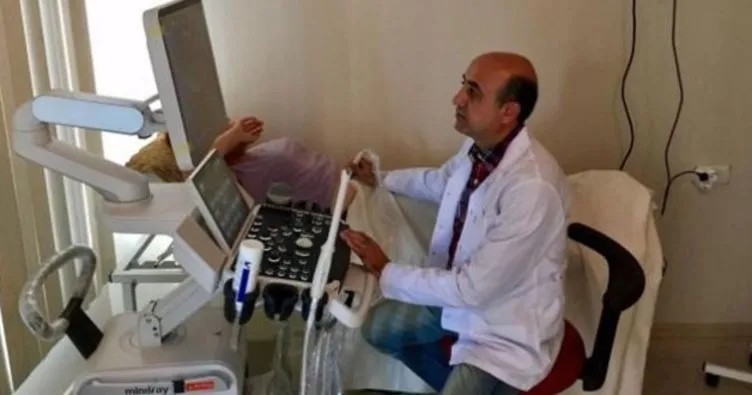 yenidogan cetesinden sonra bir skandal daha bu nasil doktor hamilesin yalaniyla yaptiklari pes dedirtti t2XhnXIJ