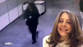 yer mecidiyekoy metrosu mimar ecenin son goruntuleri Wp83SwGI