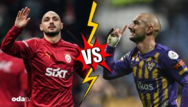 yerli futbolcularin golleriyle olusan puan durumu belli oldu 8NsH5nWw