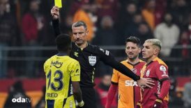 yilan hikayesine dondu tff nihai kararini verdi DkJrCdik