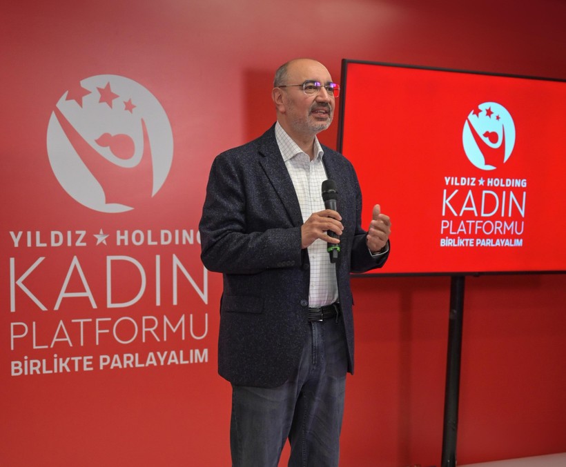 yildiz holding firsat esitligi odakli donusum yolculuguna kararlilikla devam ediyor 0 QpWuaHiA