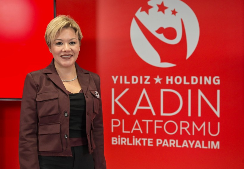 yildiz holding firsat esitligi odakli donusum yolculuguna kararlilikla devam ediyor 1 QYDt2q1v