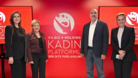 yildiz holding firsat esitligi odakli donusum yolculuguna kararlilikla devam ediyor 6nIW8Ji6