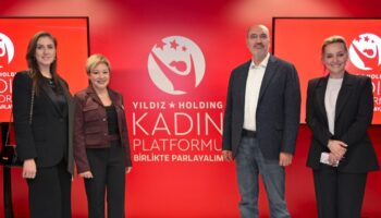 yildiz holding firsat esitligi odakli donusum yolculuguna kararlilikla devam ediyor 6nIW8Ji6