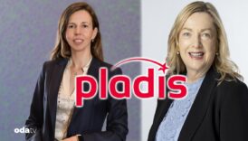 yildiz venturesin destekledigi pladis hizlandirma programi basliyor 9JqFNXQA