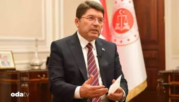 yilmaz tunctan genel af aciklamasi Y7tHOnAh