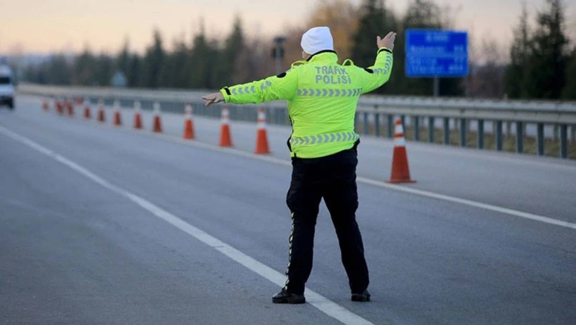 yola cikacaklar dikkat istanbulda hangi yollar trafige kapali 1 QVyml7rJ