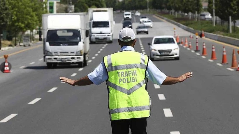 yola cikacaklar dikkat istanbulda hangi yollar trafige kapali 2 7qZtarTl