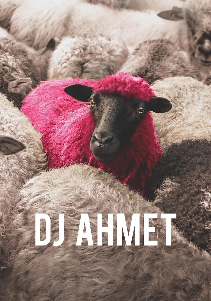 yoruk koyunden techno partiye dj ahmetin hikayesi 5 yha8uwkO