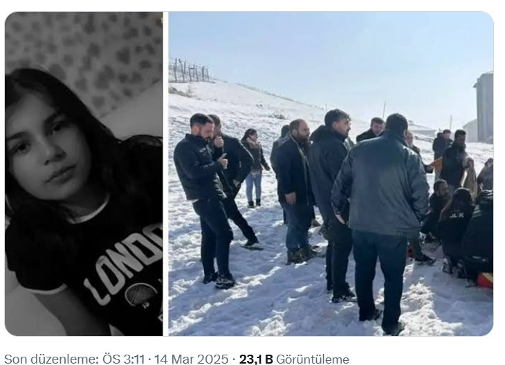 yuksekova belediyesine eslem toker sorusturmasi 2 si6VdiPS
