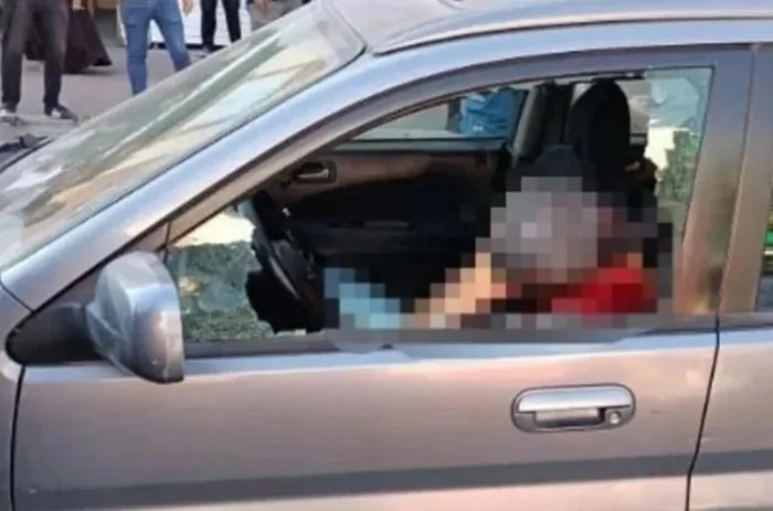 yunanistan turkiye hattinda cifte infaz kanli hesaplasma baygaralar ve cogaclar fetocuyuz diyerek siginma istediler 4 MytA6zla